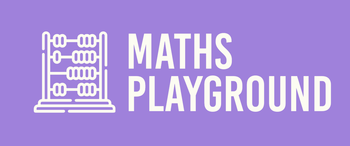 Maths playground learn